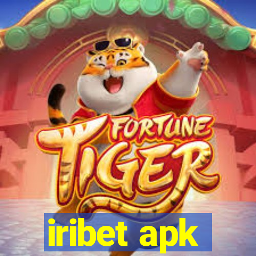 iribet apk